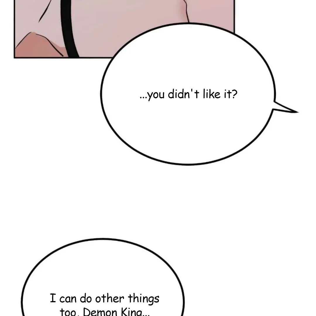 Chapter 3, page 43
