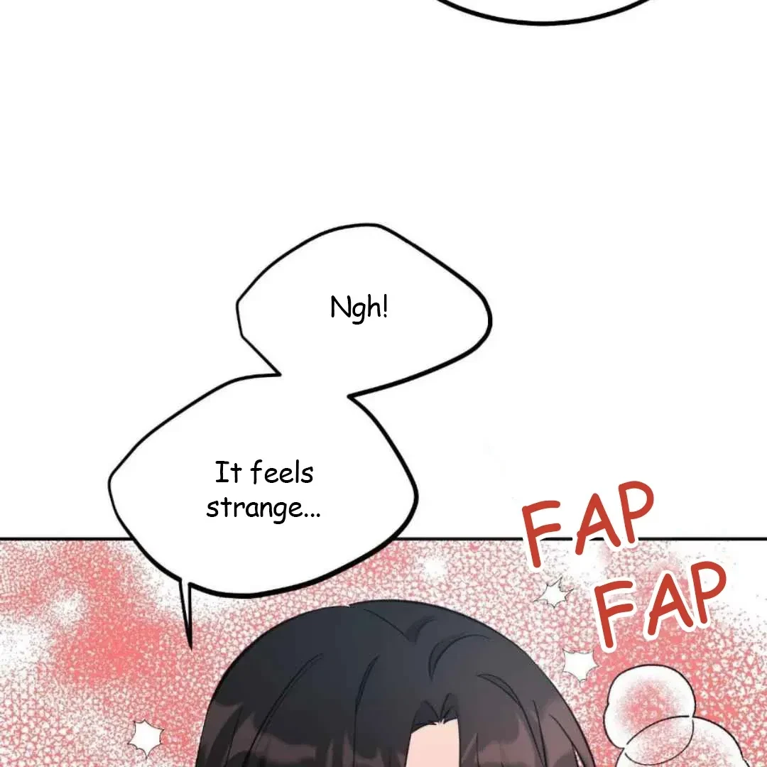 Chapter 3, page 49