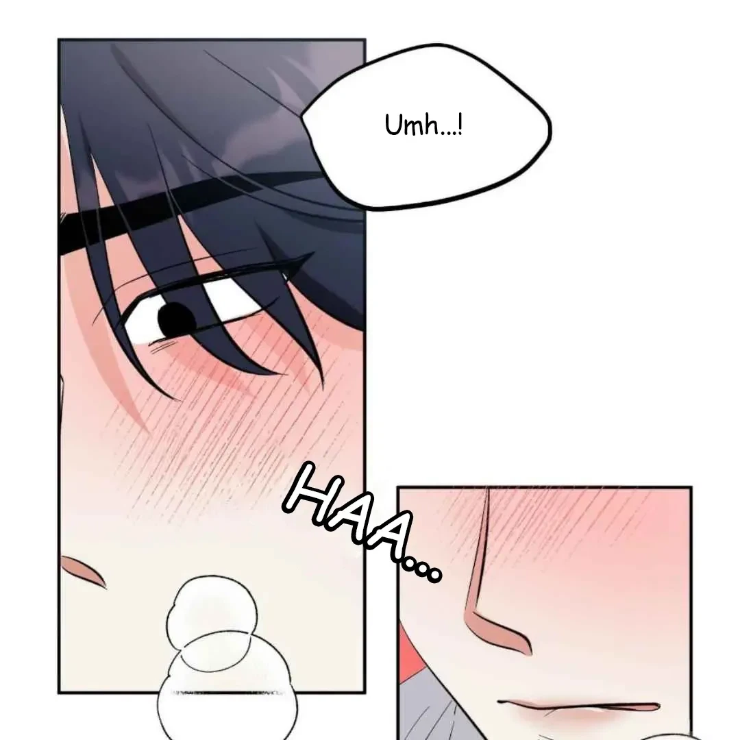 Chapter 3, page 51