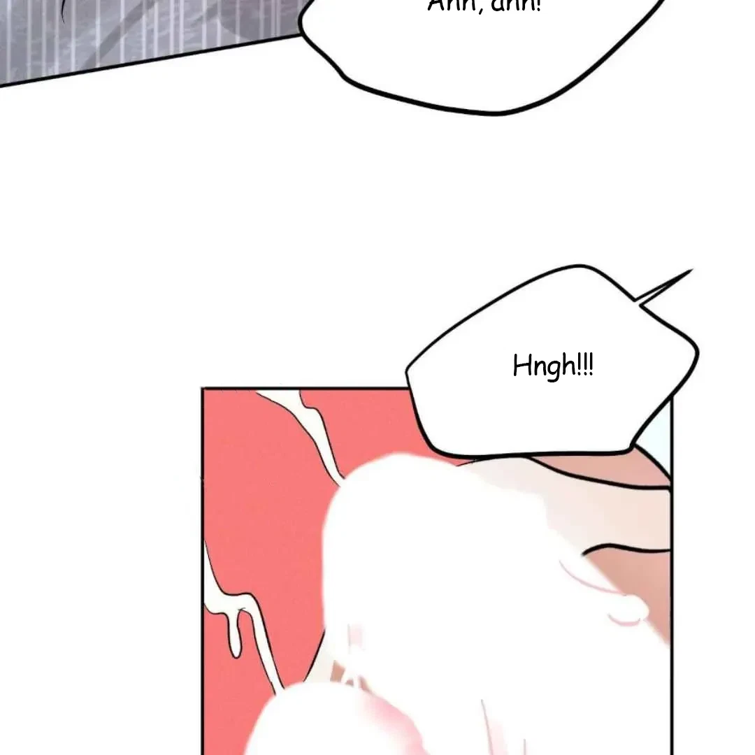 Chapter 3, page 59