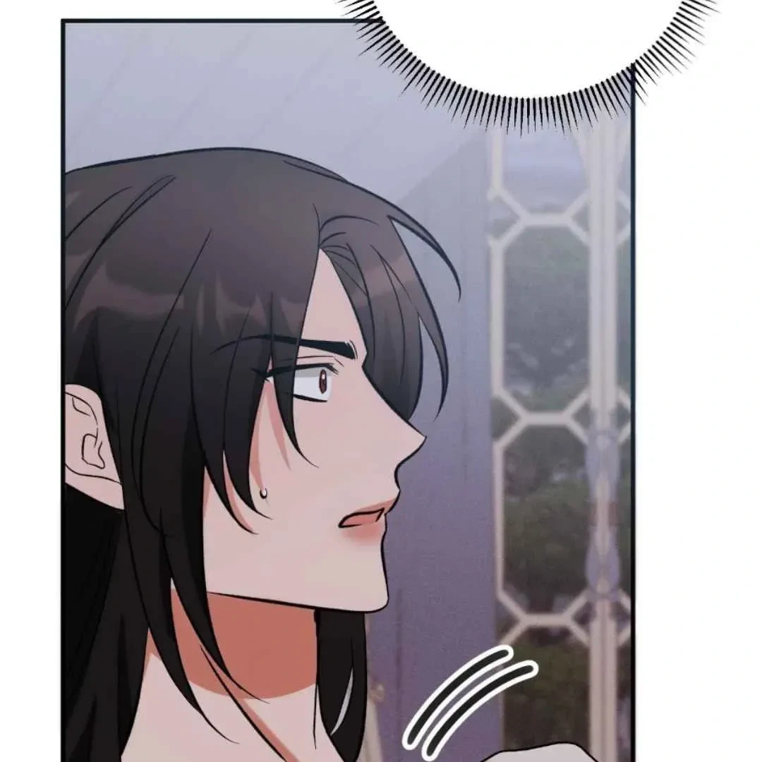 Chapter 3, page 6