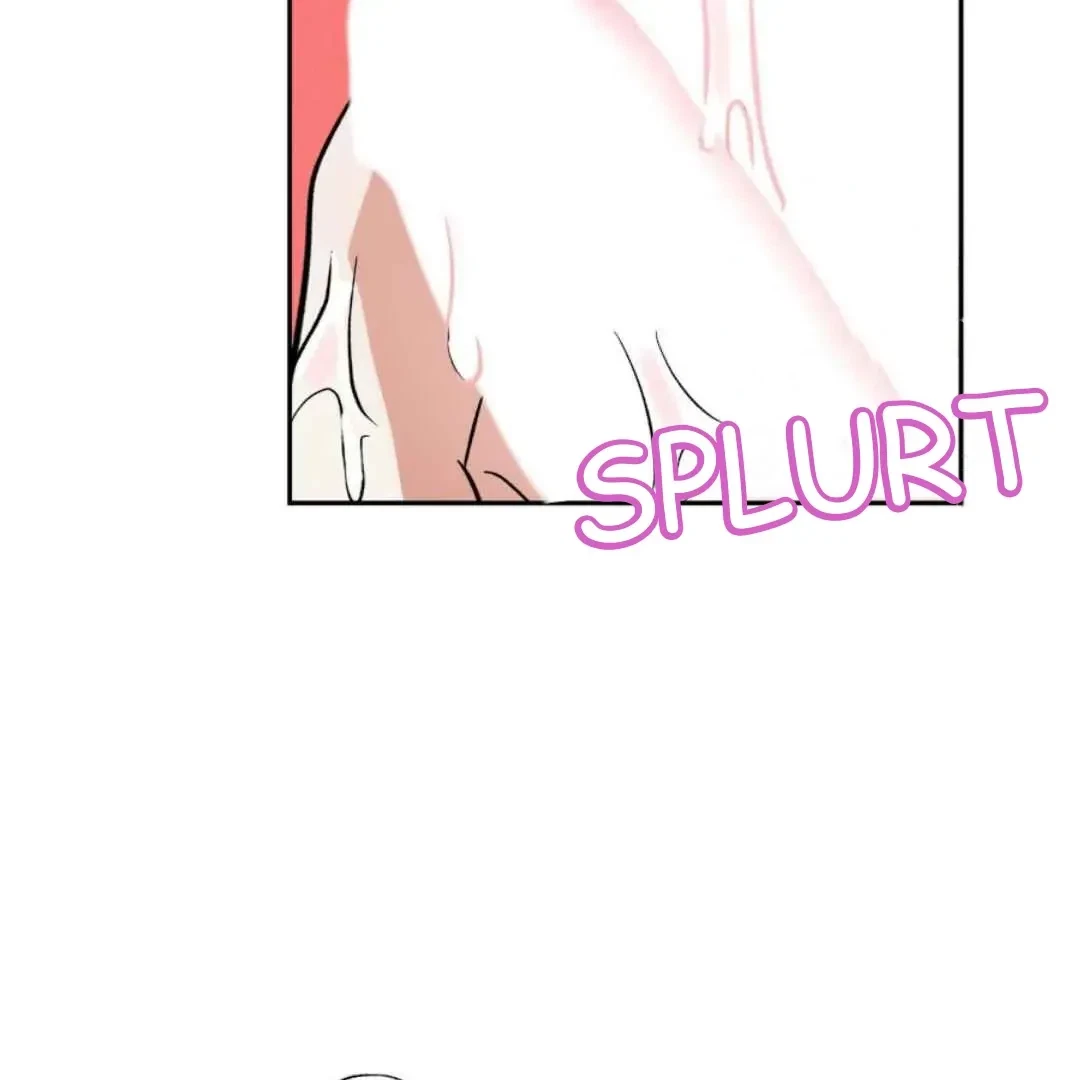 Chapter 3, page 60