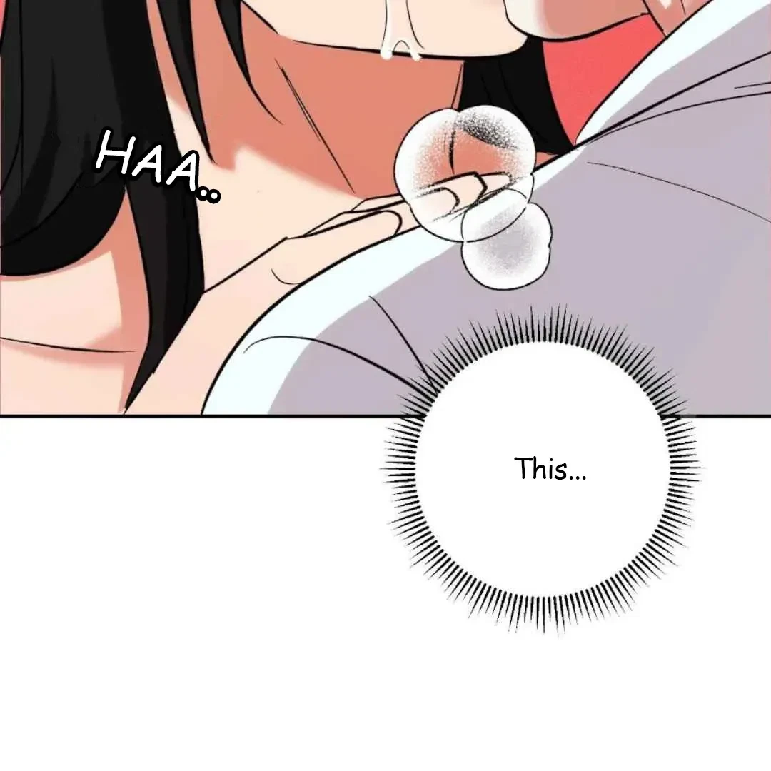 Chapter 3, page 65