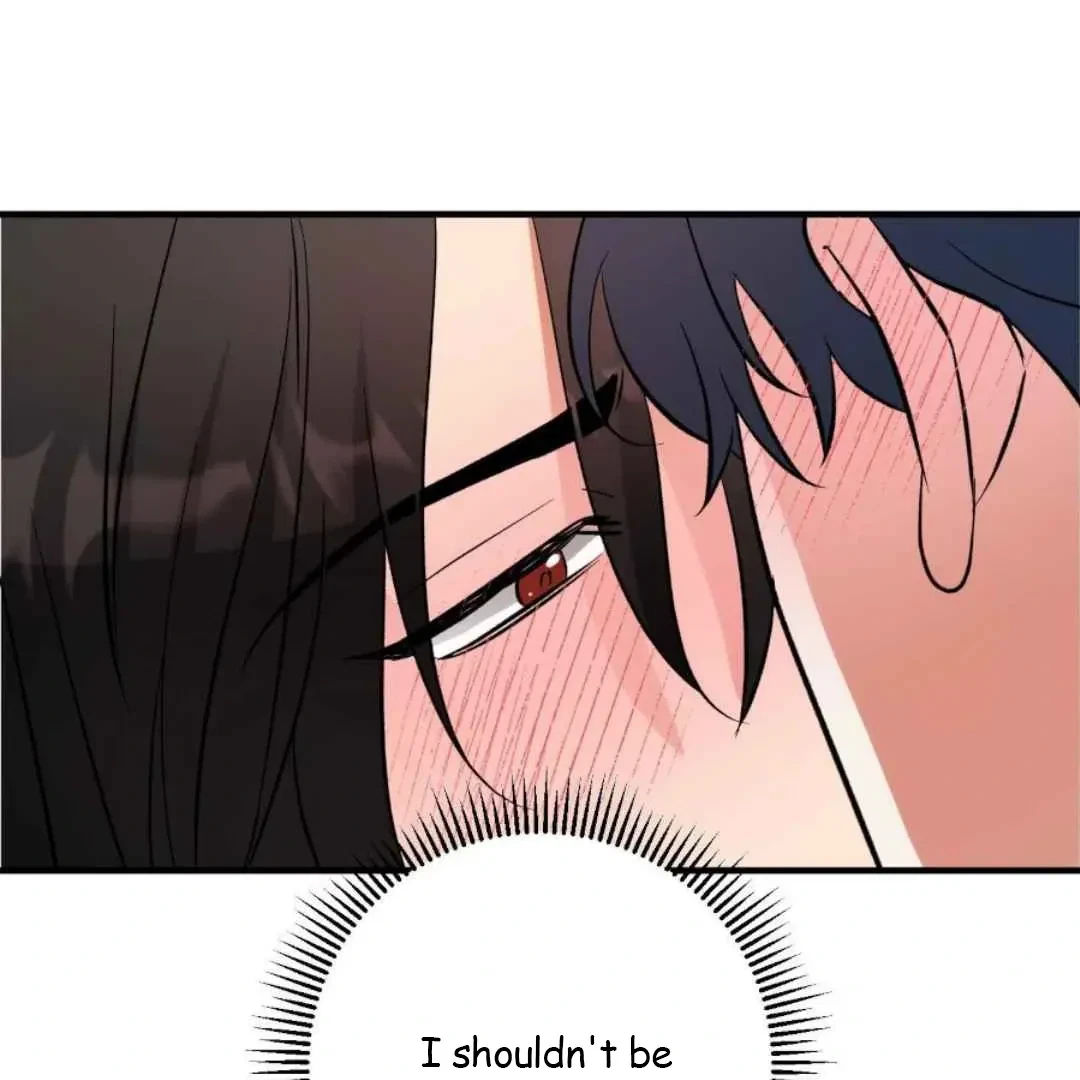 Chapter 3, page 66