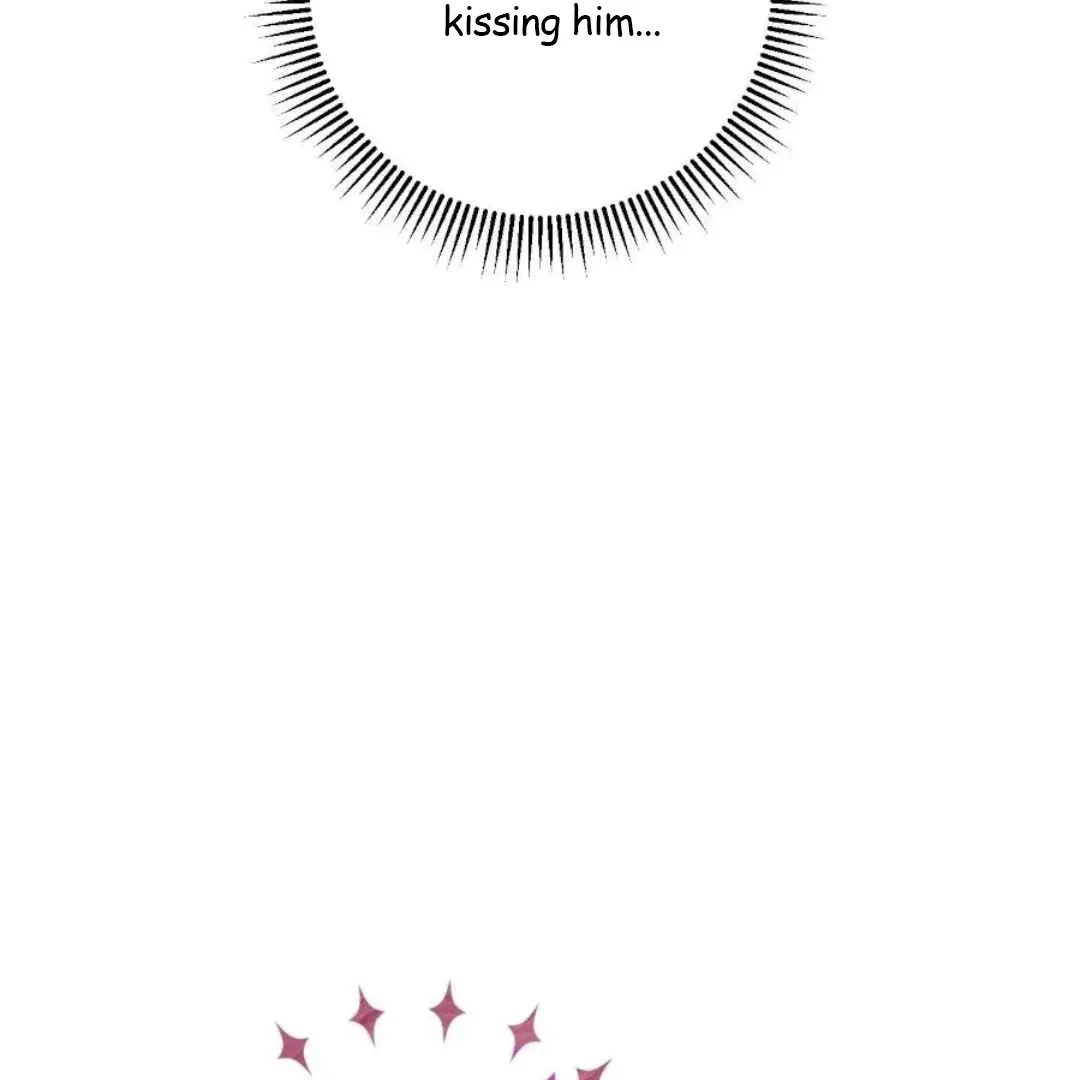 Chapter 3, page 67