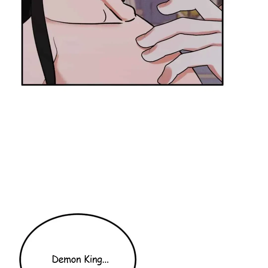 Chapter 3, page 7