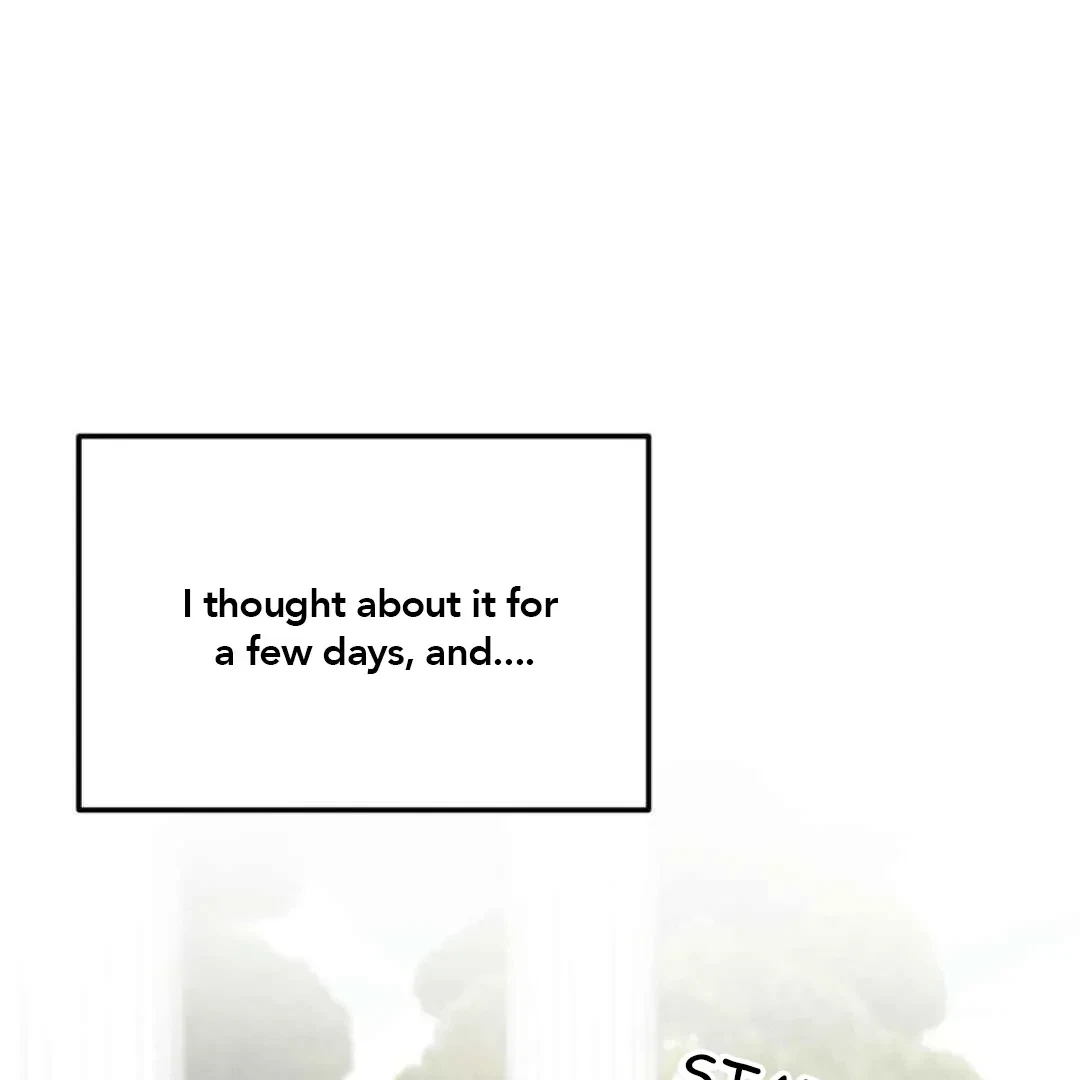 Chapter 3, page 70