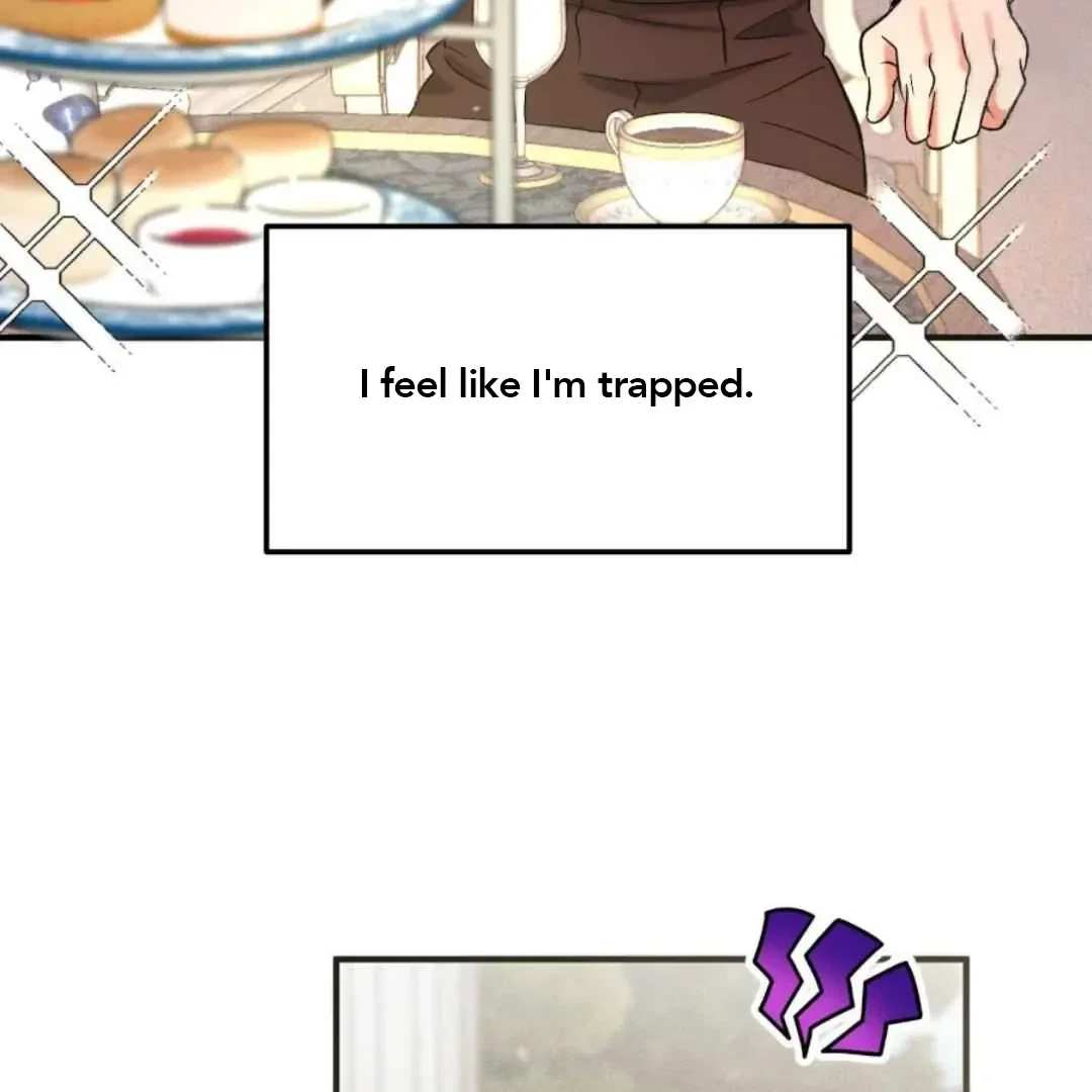 Chapter 3, page 72