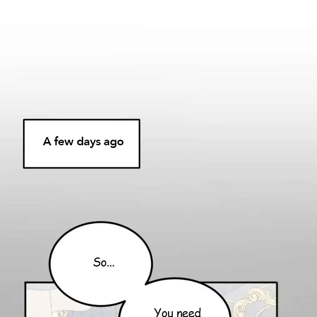 Chapter 3, page 74