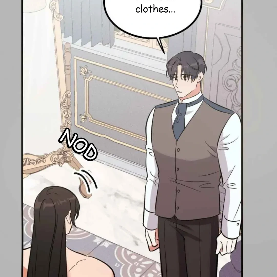 Chapter 3, page 75