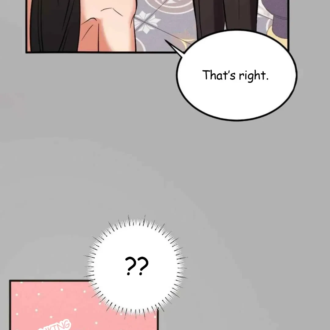 Chapter 3, page 76