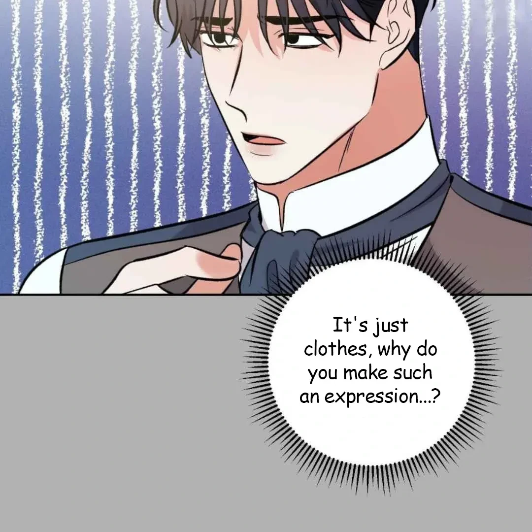 Chapter 3, page 79