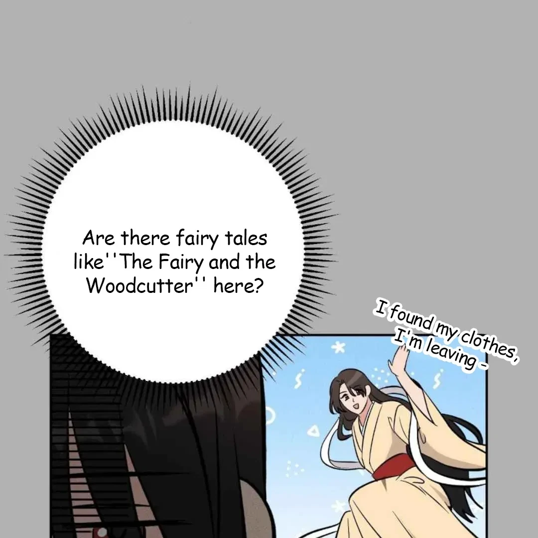 Chapter 3, page 80