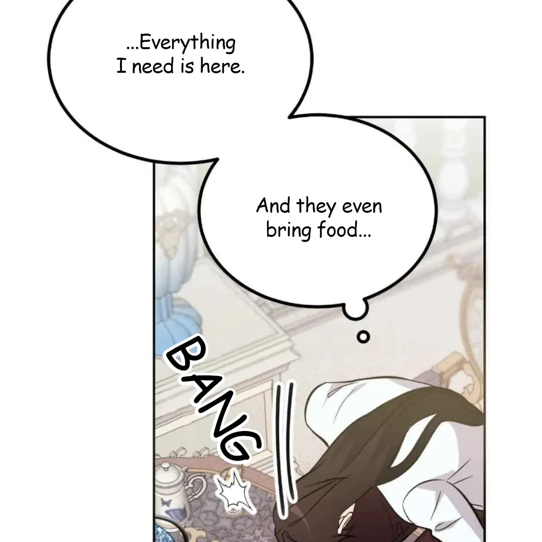 Chapter 3, page 82