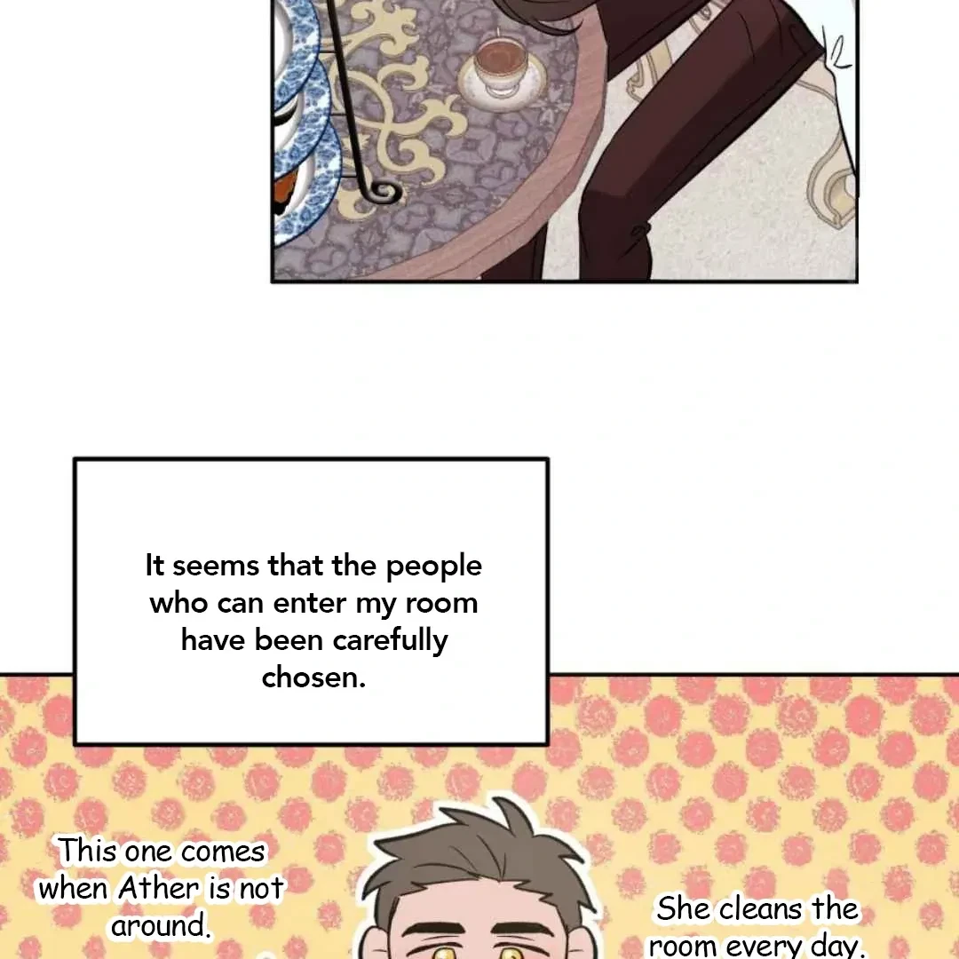 Chapter 3, page 83