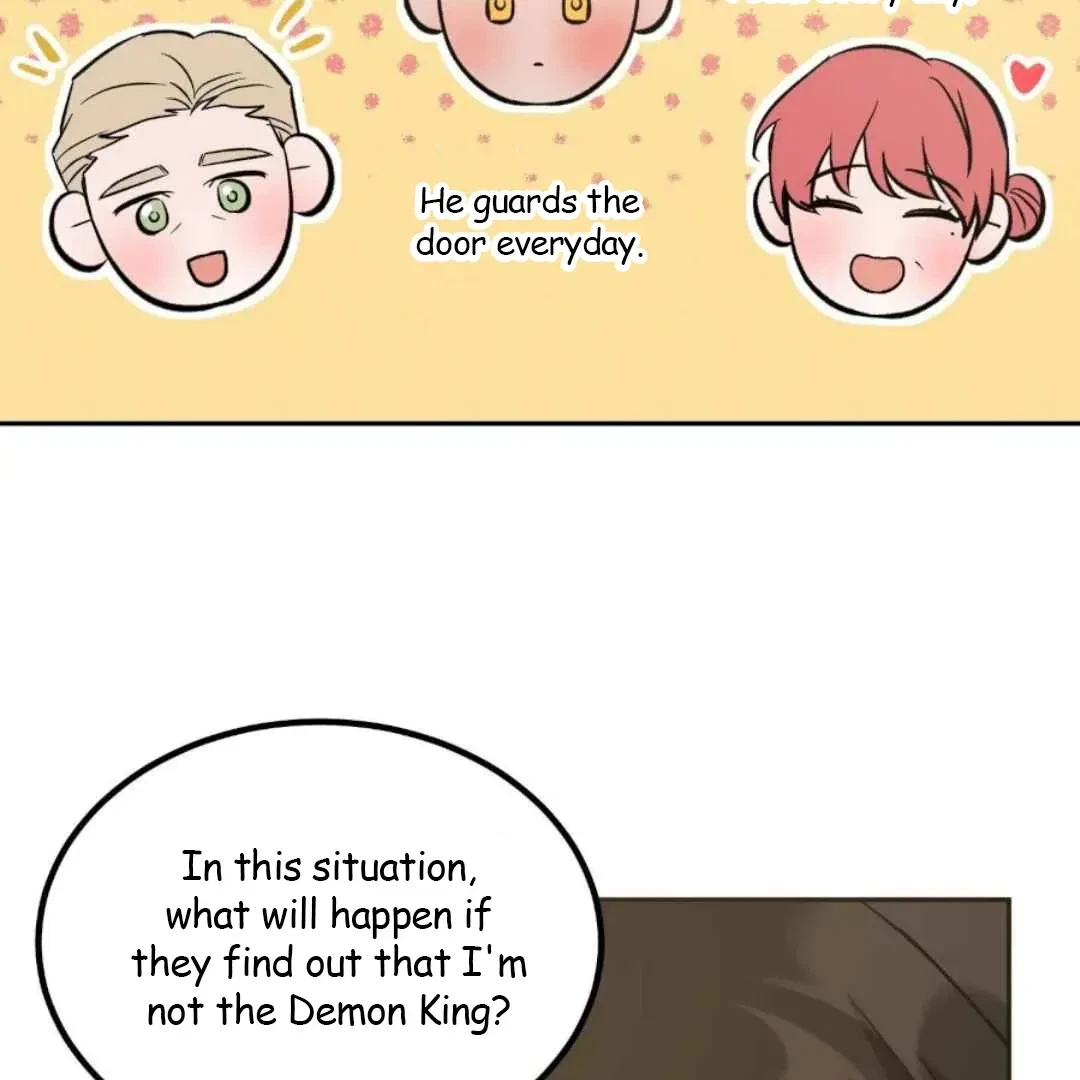 Chapter 3, page 84