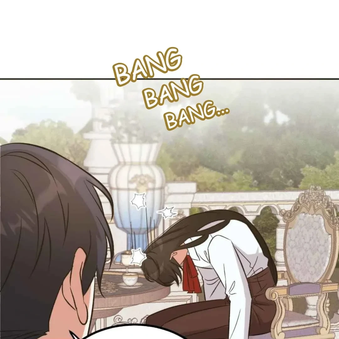 Chapter 3, page 87