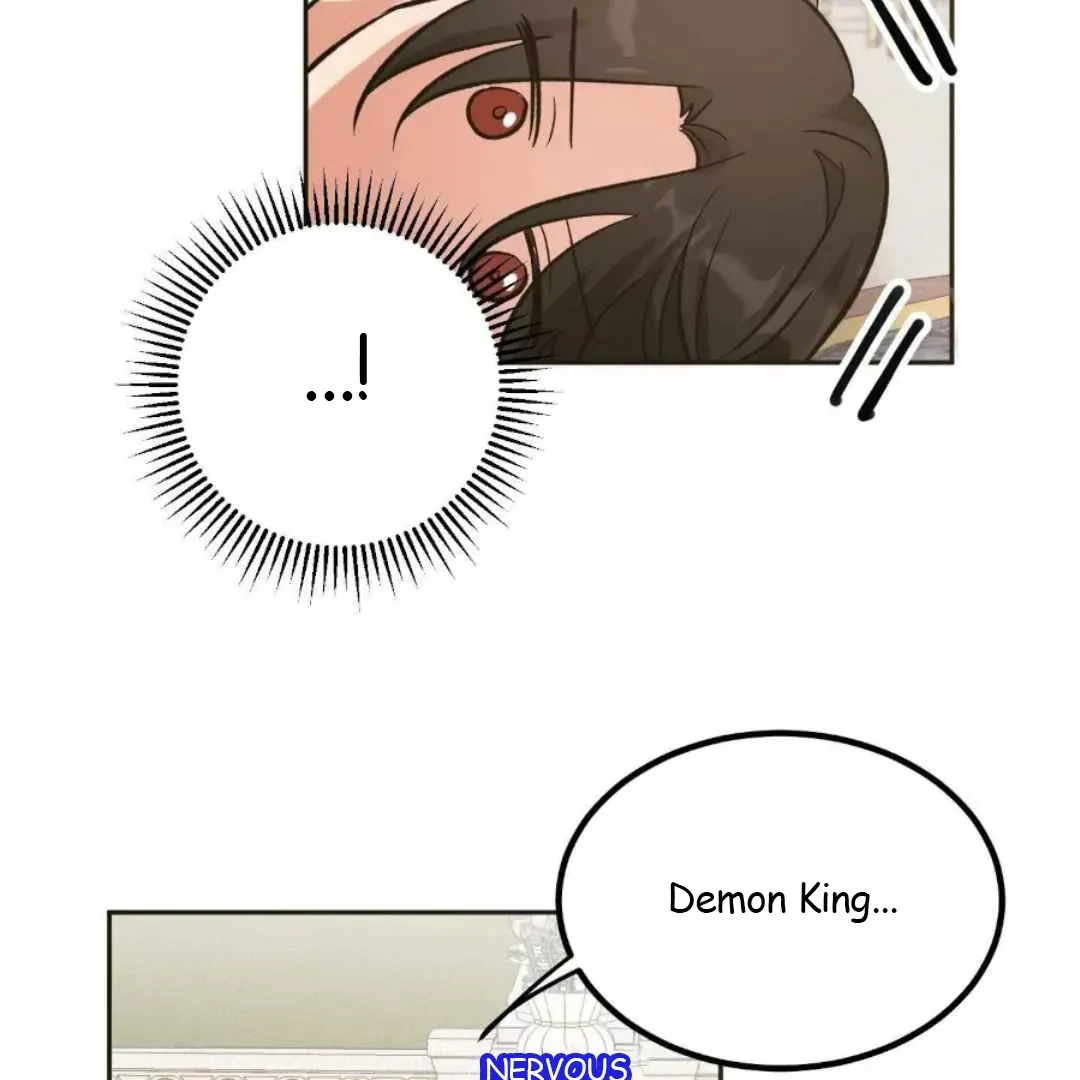 Chapter 3, page 89