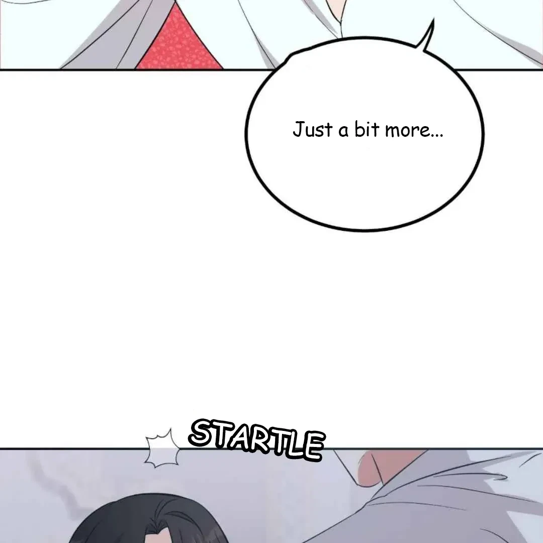 Chapter 3, page 9