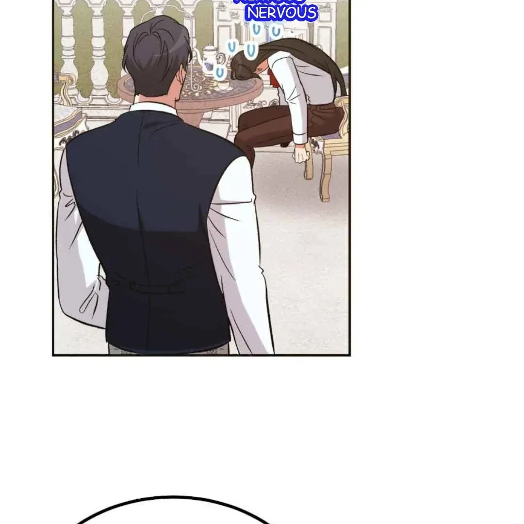 Chapter 3, page 90