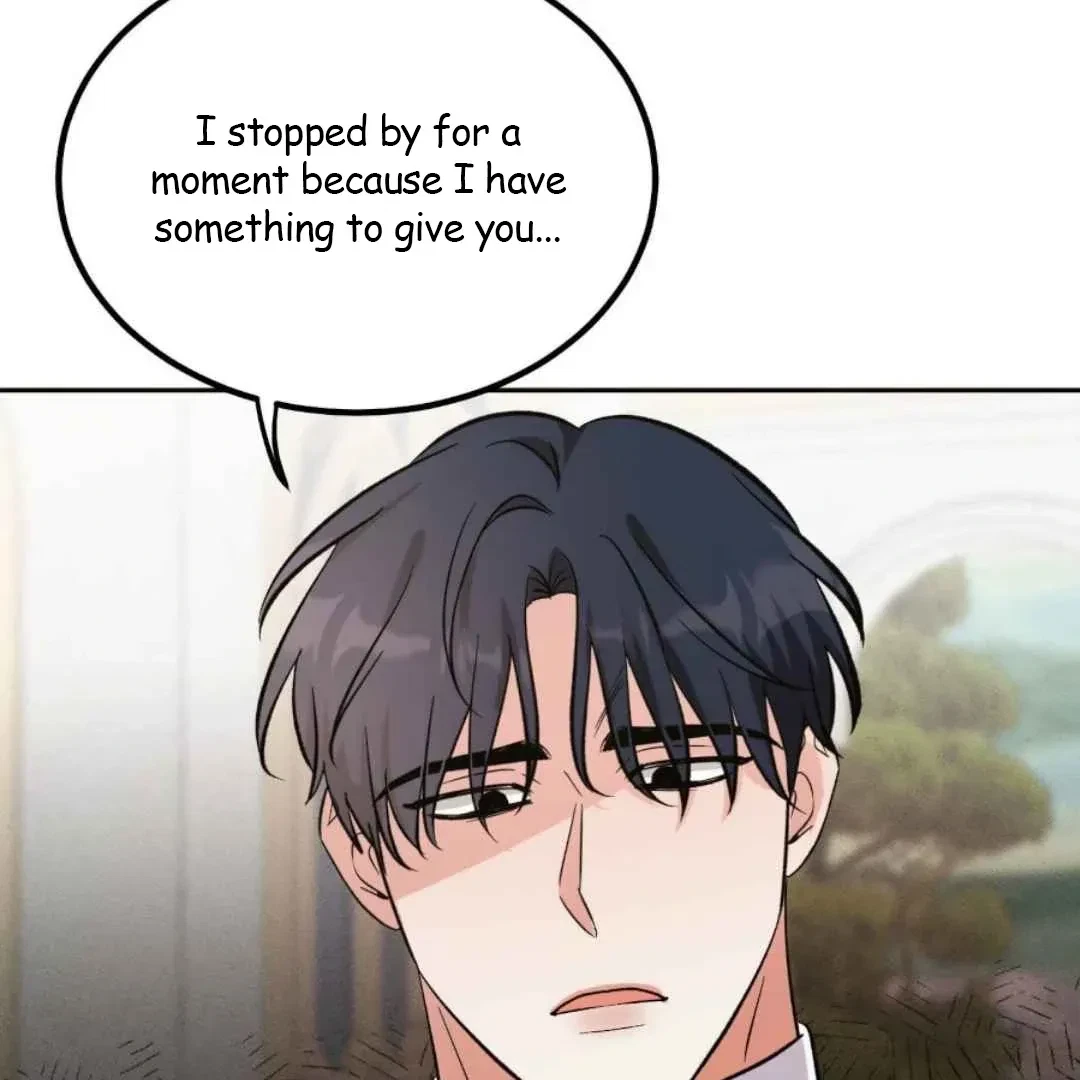 Chapter 3, page 91