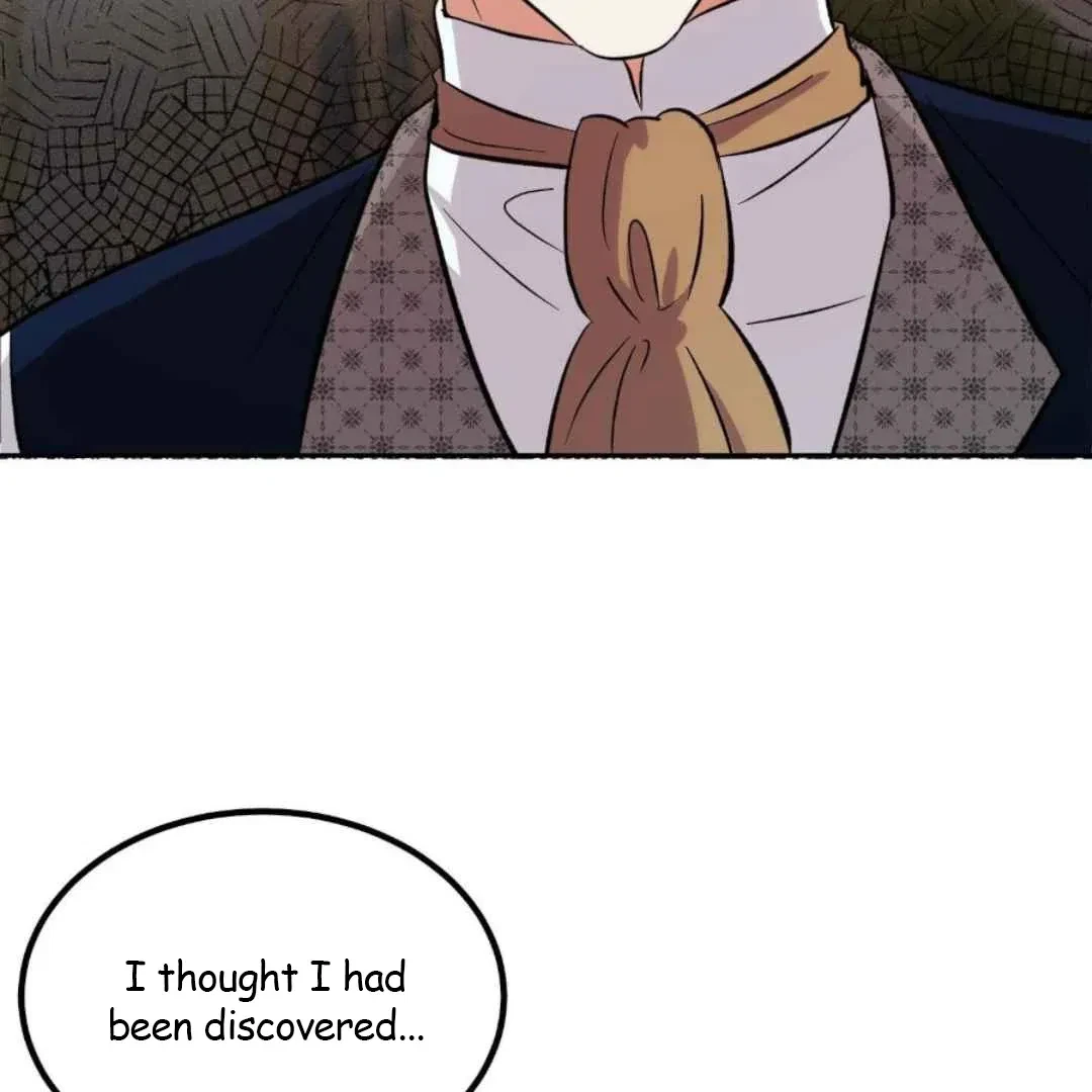 Chapter 3, page 92