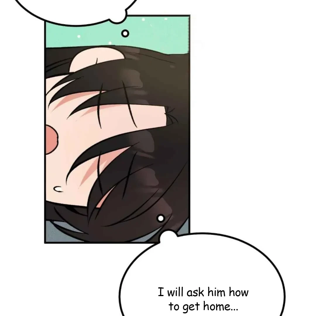 Chapter 3, page 93