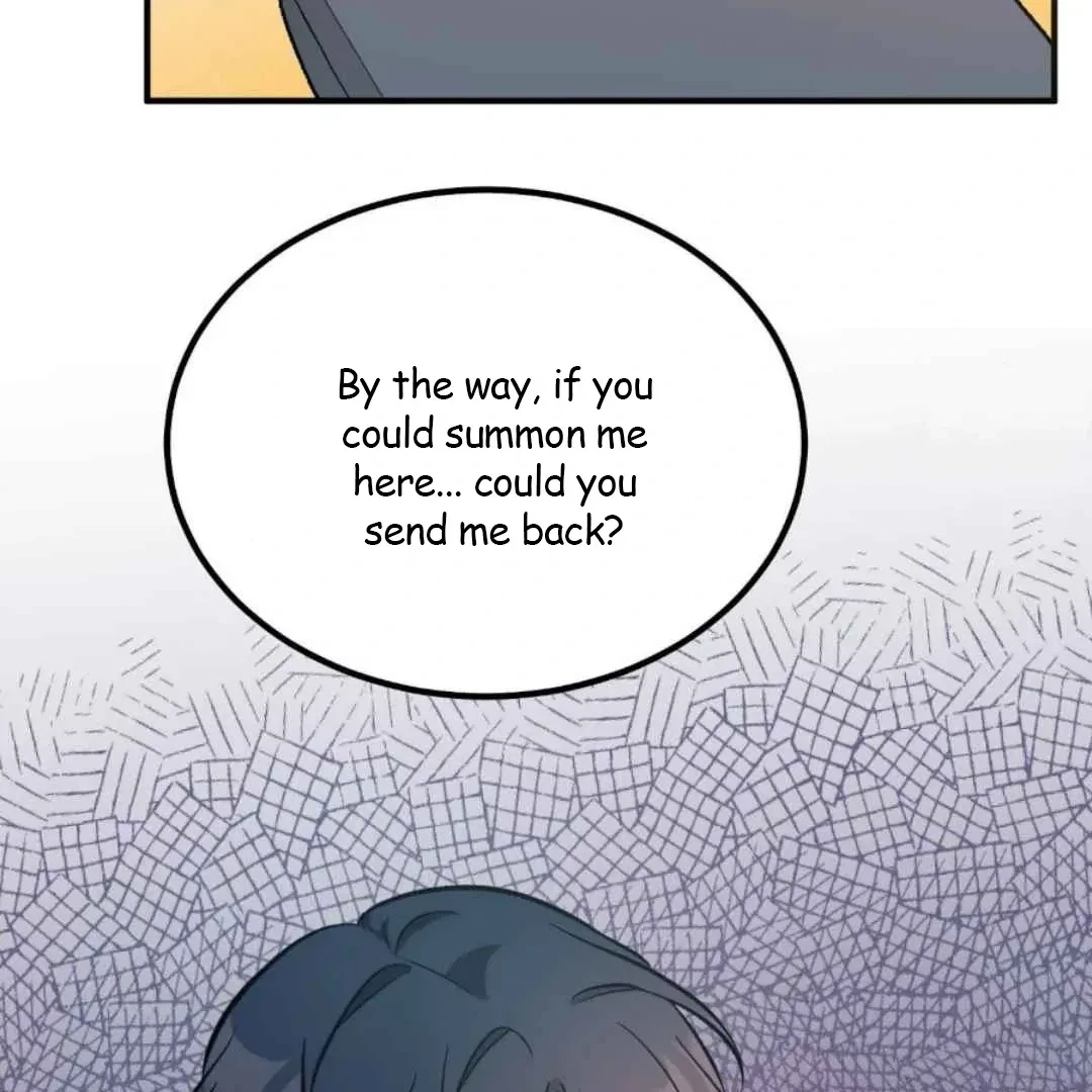 Chapter 3, page 96