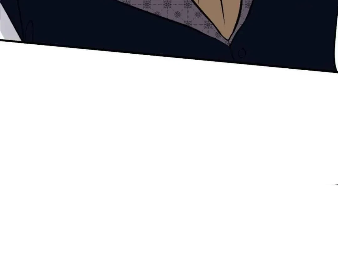 Chapter 3, page 98
