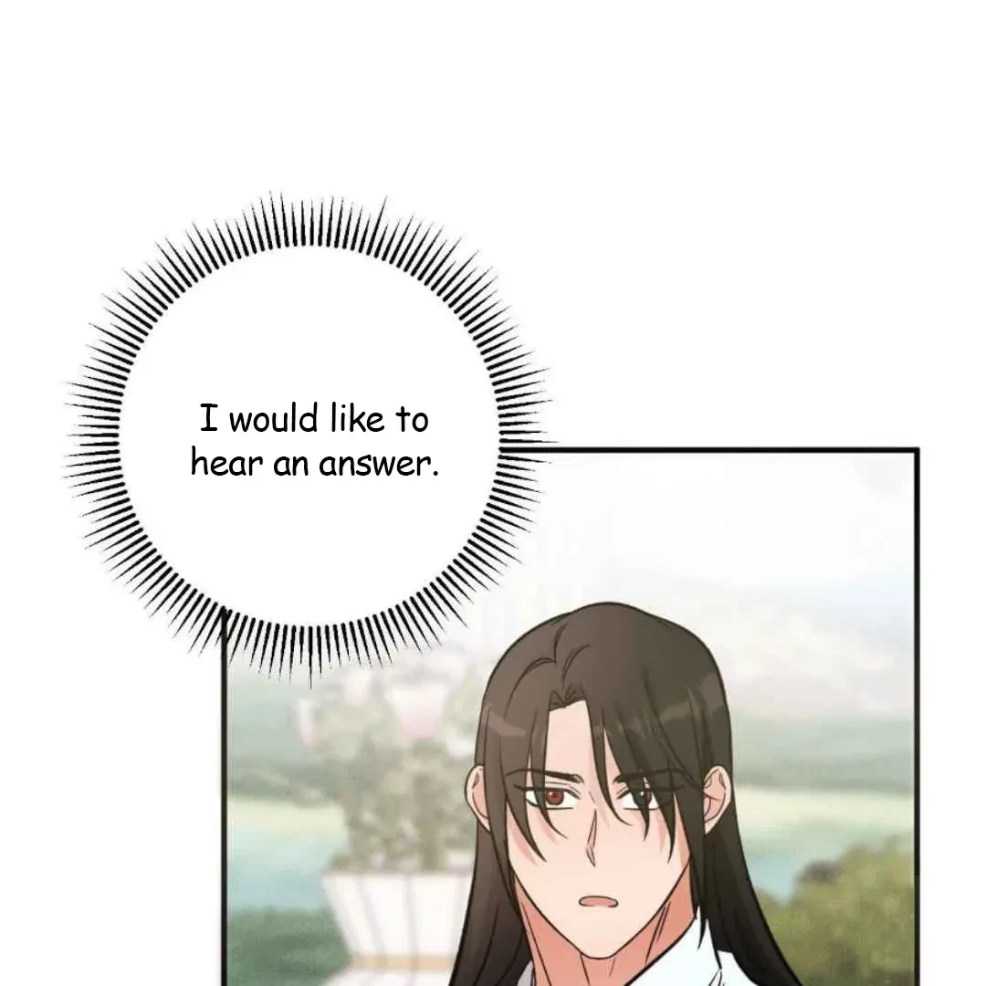 Chapter 3, page 99