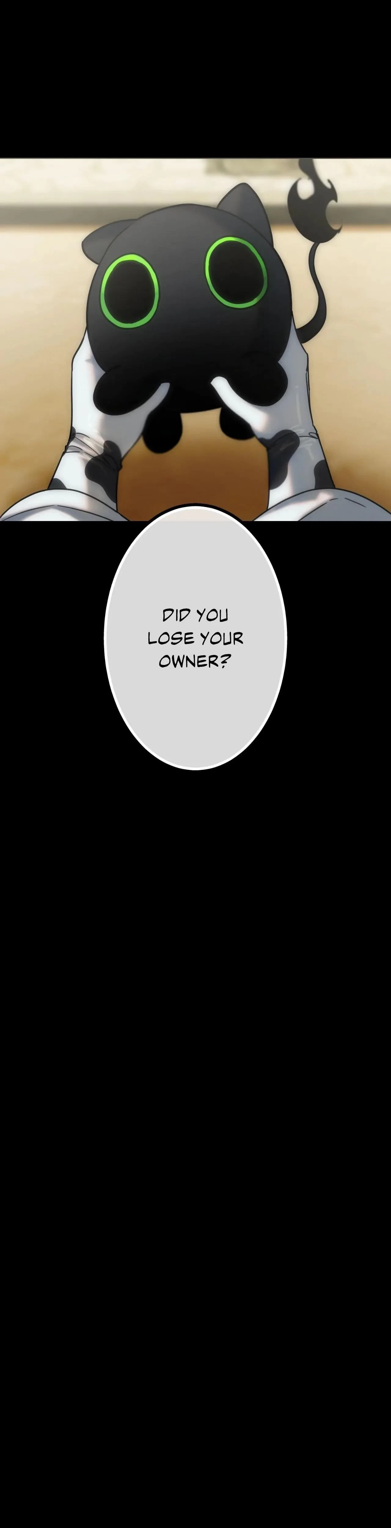 The Knight And The Witch Chapter 25, page 21
