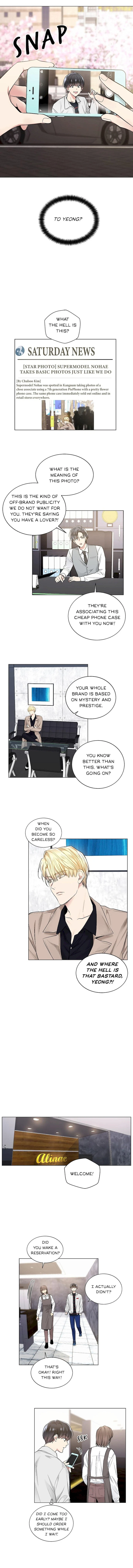 Chapter 23, page 6