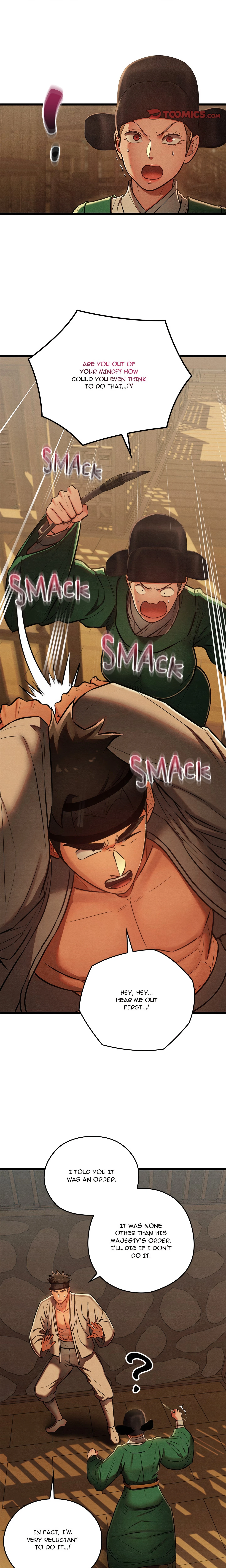 Chapter 42, page 10