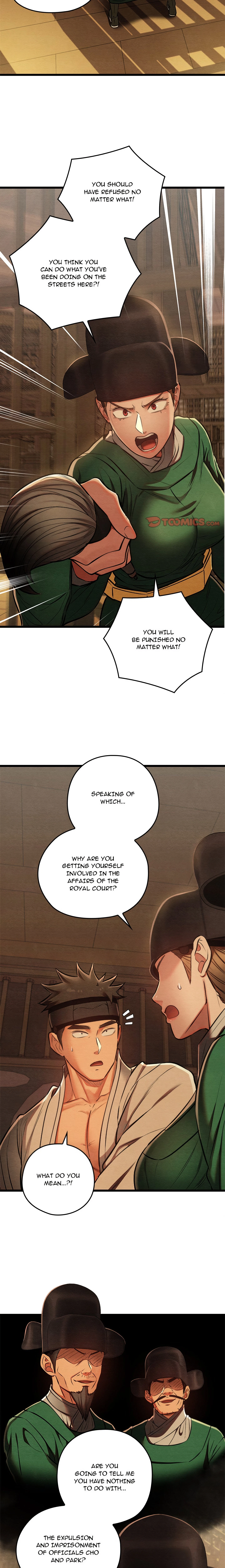 Chapter 42, page 11