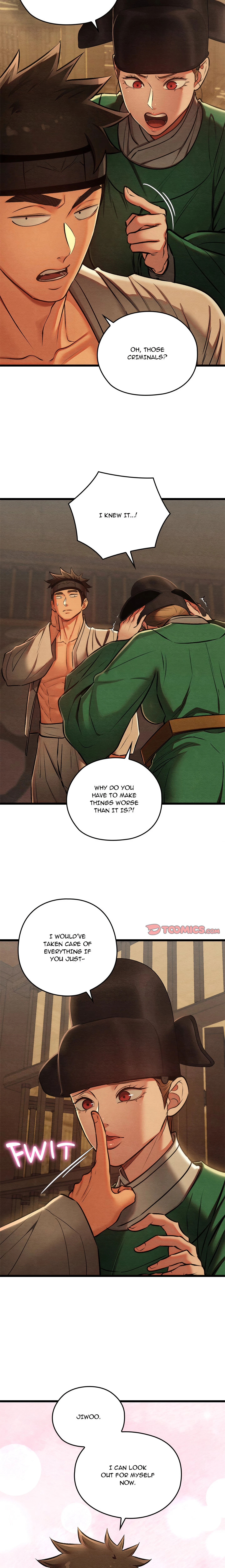 Chapter 42, page 12