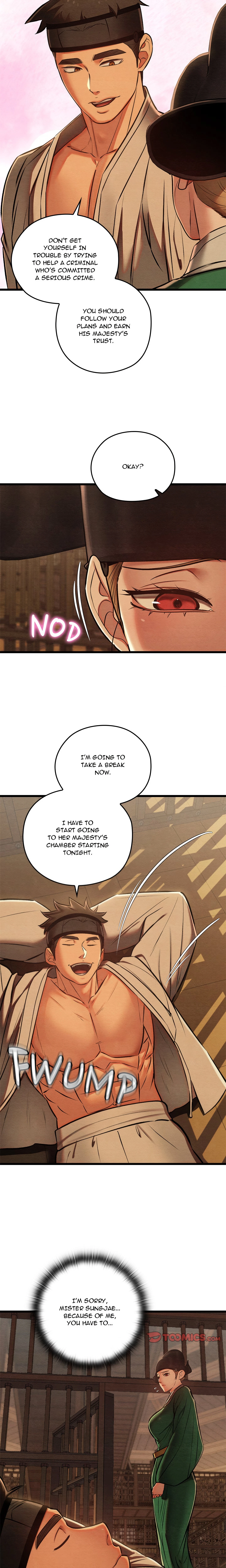 Chapter 42, page 13