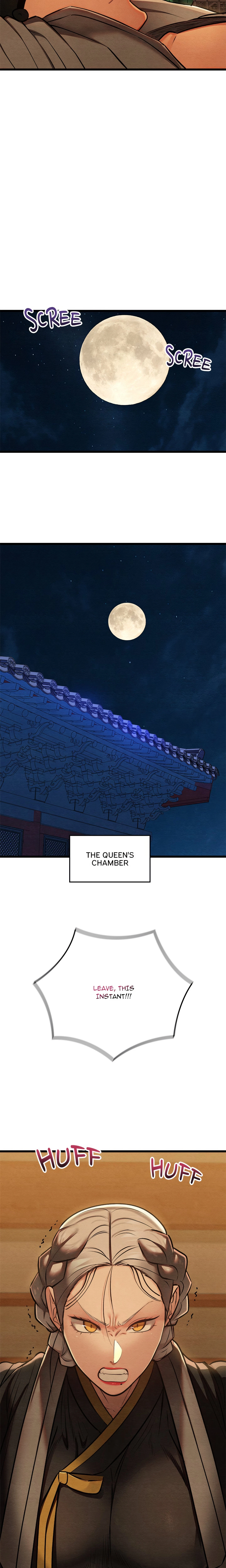 Chapter 42, page 14