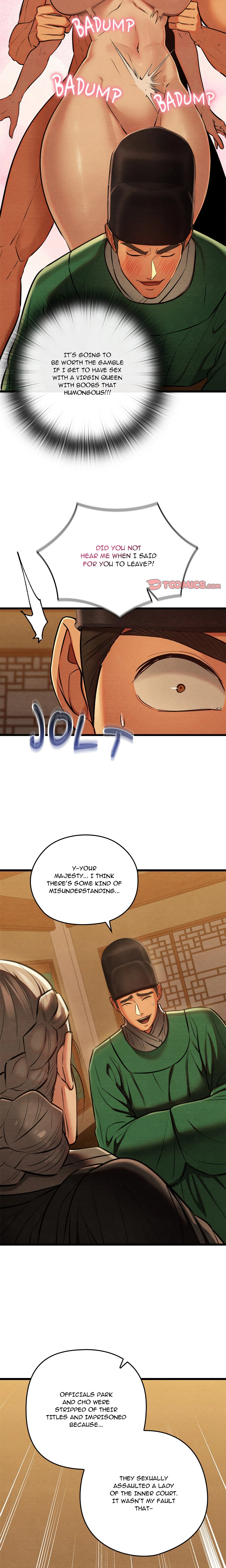 Chapter 42, page 16