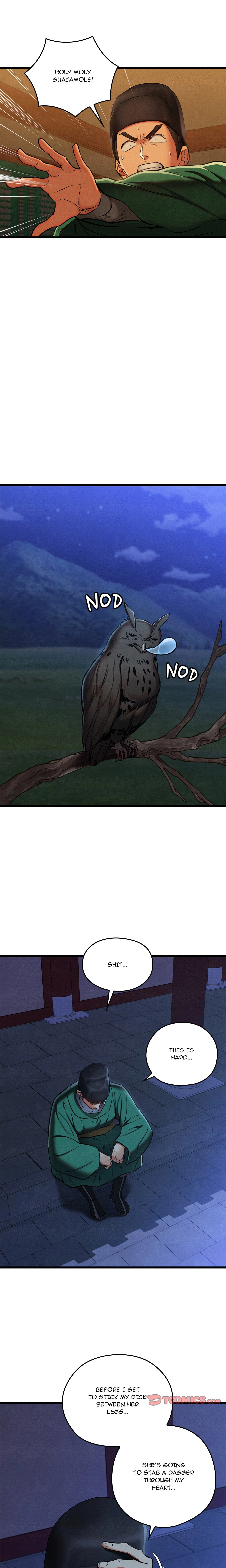 Chapter 42, page 18