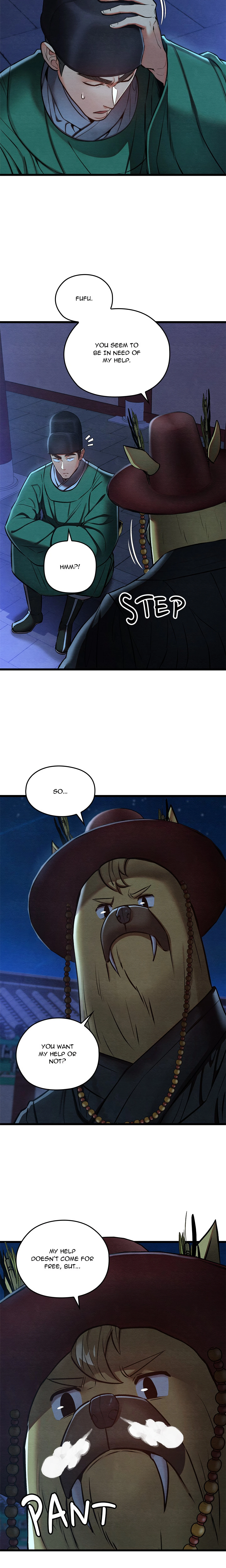 Chapter 42, page 19