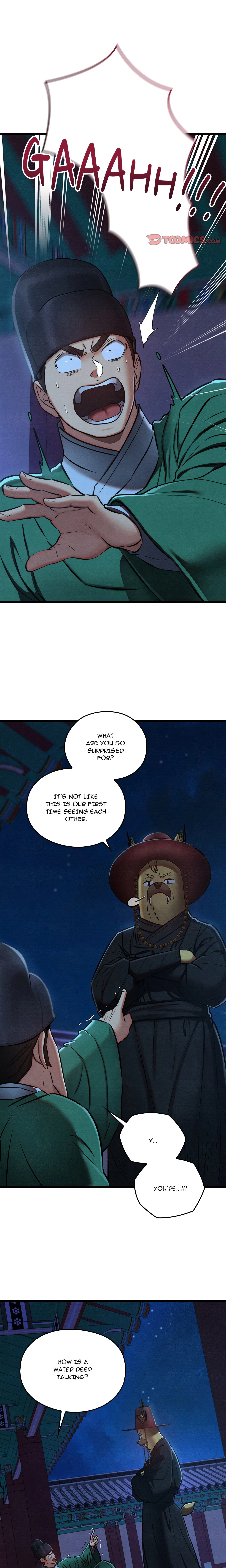 Chapter 42, page 20