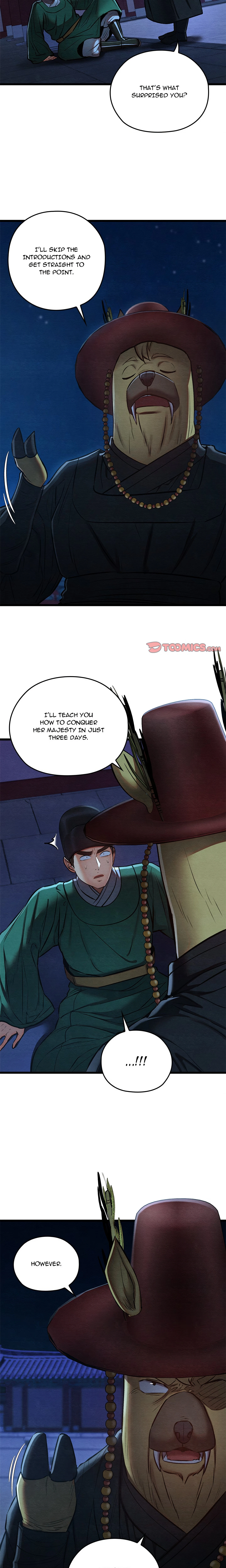 Chapter 42, page 21
