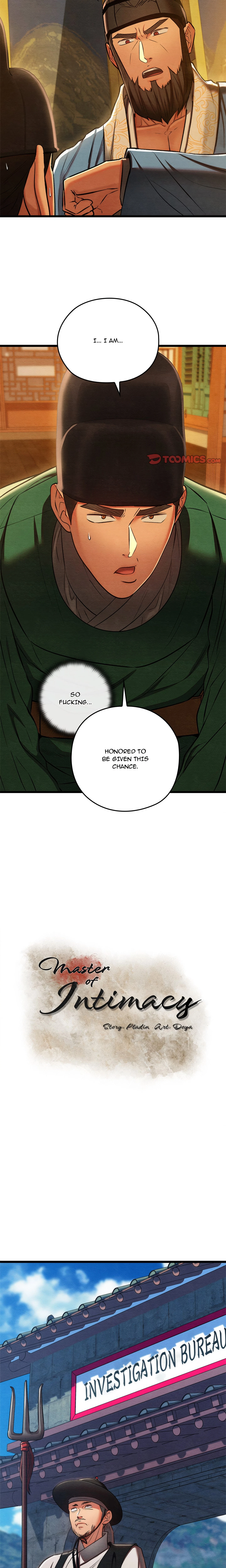 Chapter 42, page 6