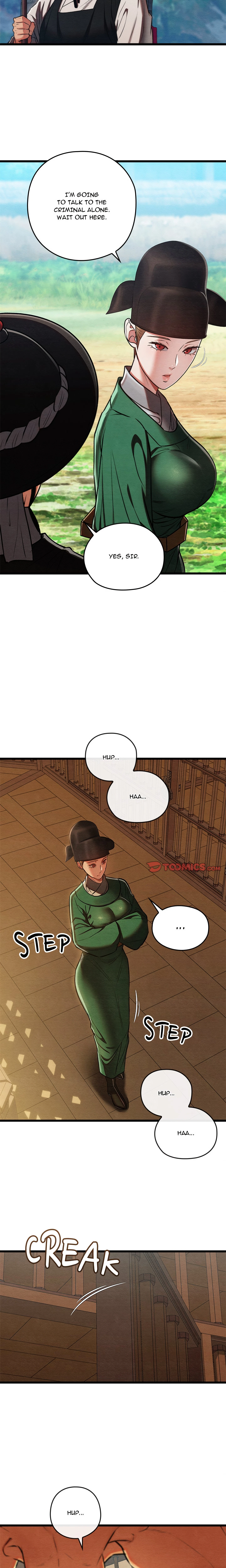 Chapter 42, page 7
