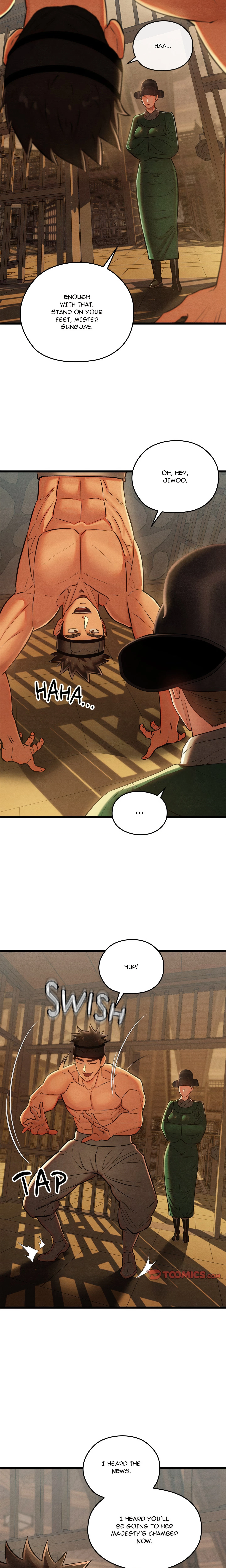Chapter 42, page 8