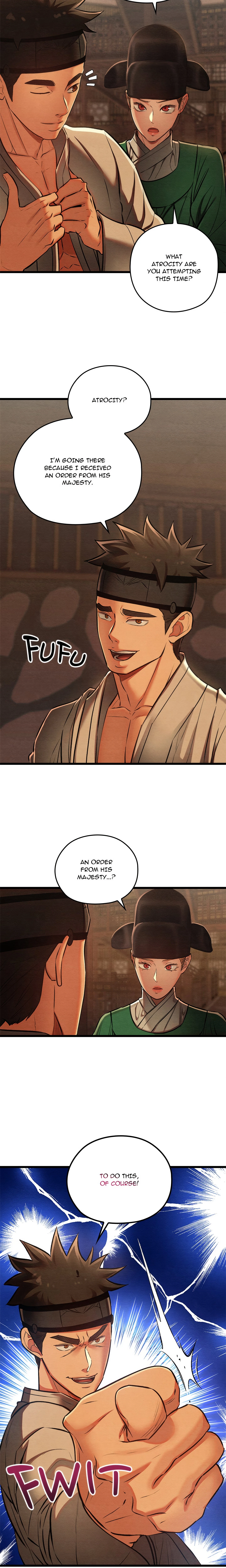Chapter 42, page 9