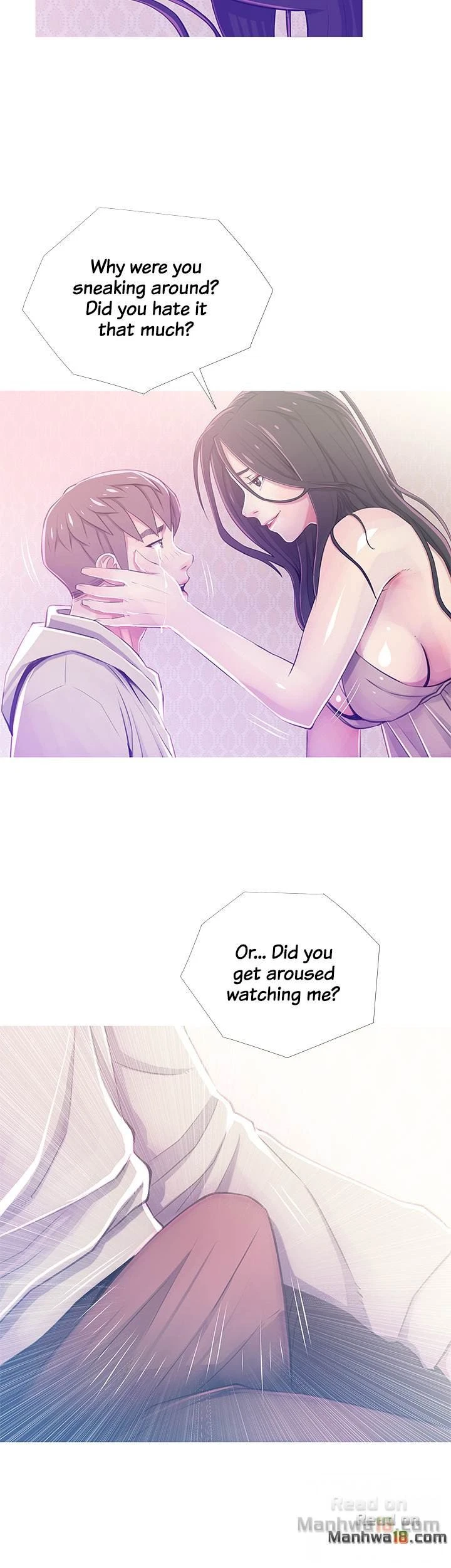 Chapter 24, page 10