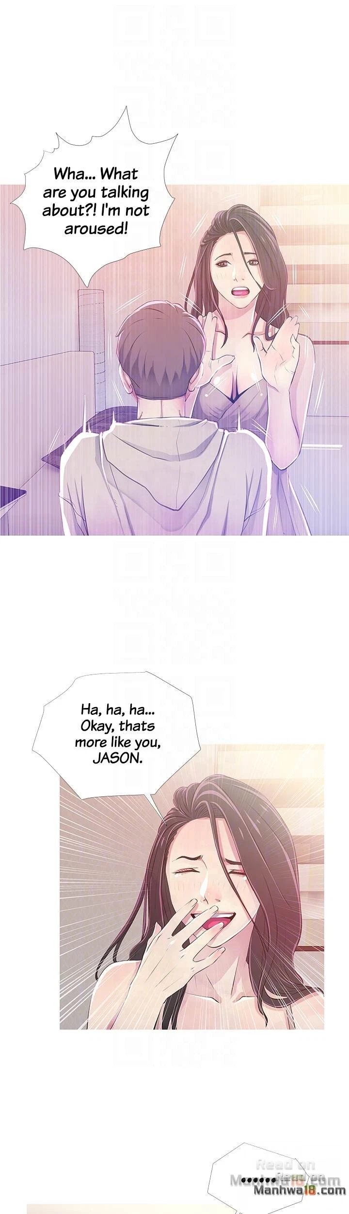 Chapter 24, page 11