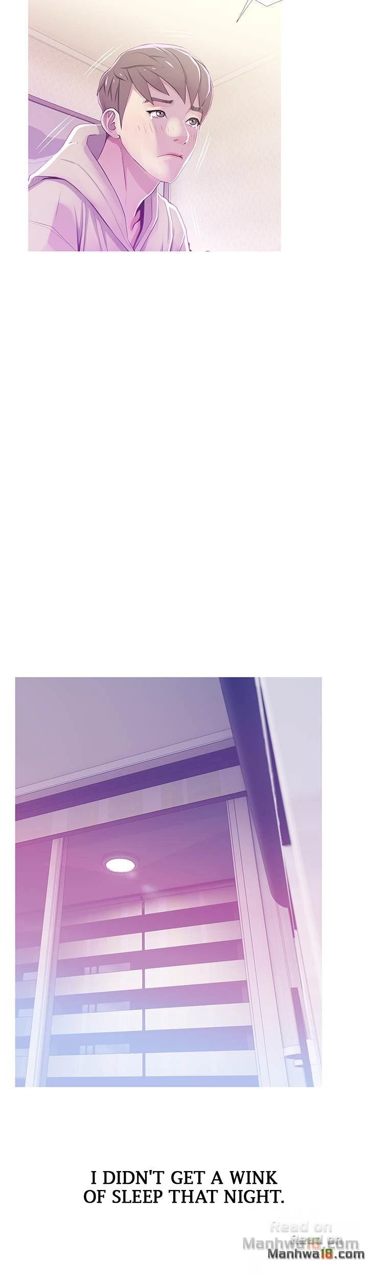 Chapter 24, page 12