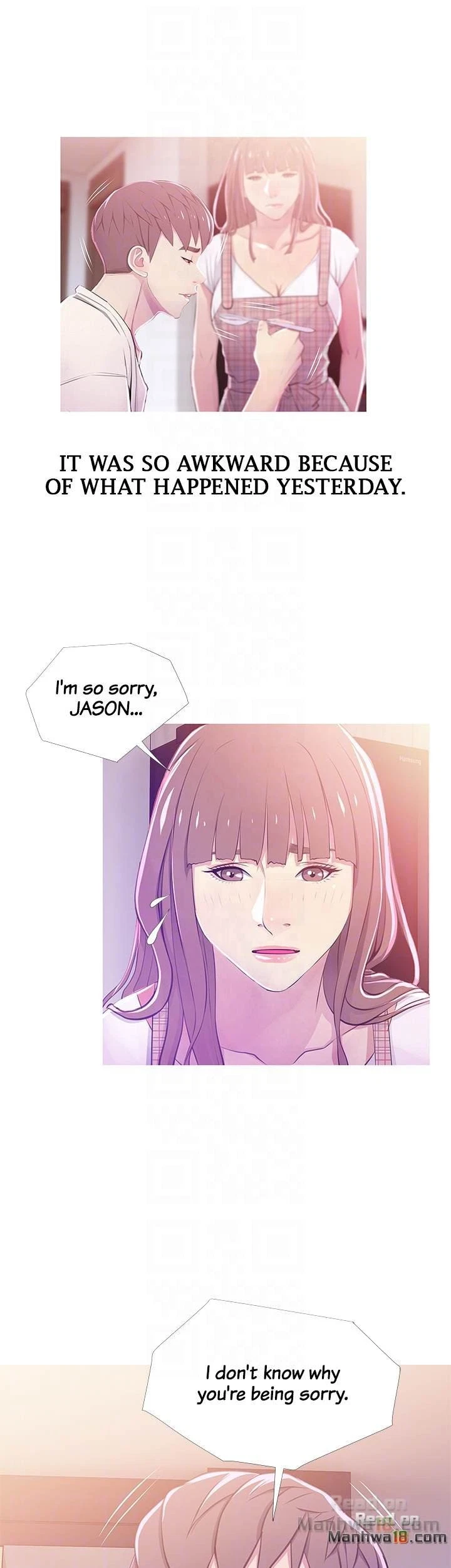 Chapter 24, page 15